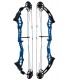 Arc MIRAGE DUAL CAM