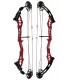 Arc MIRAGE DUAL CAM