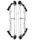 Arc KINETIC Static 36''