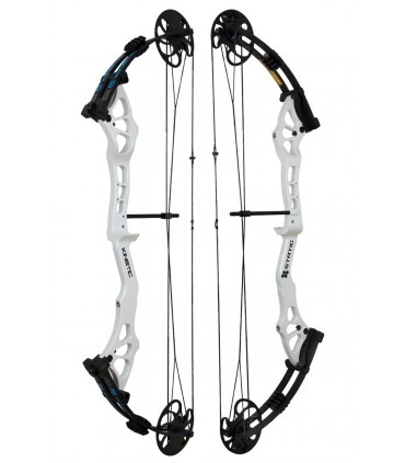Arc KINETIC Static 36''