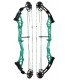 Arc KINETIC Static 36''