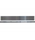 Tube Carbon BRIXXON DIA. 4.2 mm