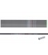 Tube Carbon BRIXXON DIA. 4.2 mm