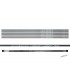 Tube Carbon BRIXXON DIA. 4.2 mm