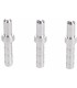 Pin PARAGON/PERFORMA/PRECIUM