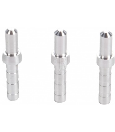 Pin PARAGON/PERFORMA/PRECIUM