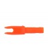 Encoche SKYLON/AVALON In 4.2 mm