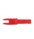 Encoche SKYLON/AVALON In 4.2 mm
