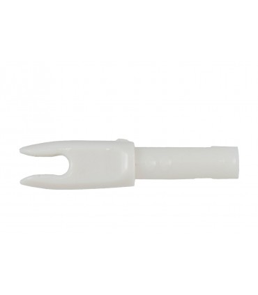 Encoche SKYLON/AVALON In 4.2 mm