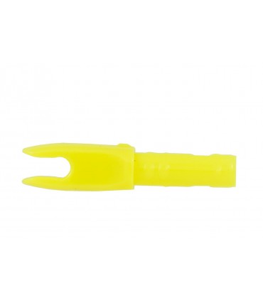 Encoche SKYLON/AVALON In 4.2 mm