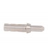 Pin PARAGON/PERFORMA/PRECIUM