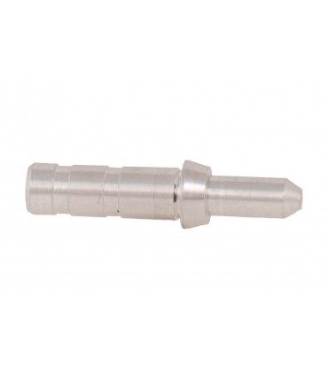 Pin PARAGON/PERFORMA/PRECIUM