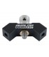 V-bar AVALON QD CLASSIC
