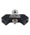 V-bar AVALON Tyro First
