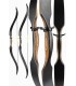 Arc GRAVITY O PIECE MOON 39 "