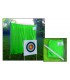 FILET DE PROTECTION BLANC HAUT 3,2 M PAR 25 METRE