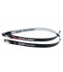 Poignée KAP CYCLONE CARBONE 25''