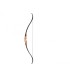 Recurve Black Panther