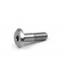 BEITER V-BOX Vis de bout 5/16" - 24x28 mm max 4oz
