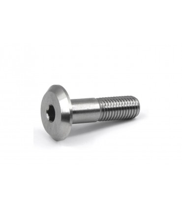BEITER V-BOX Vis de bout 5/16" - 24x28 mm max 4oz