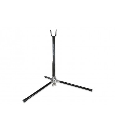 Repose arc AVALON ALU MAGNETIQUE