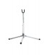 Repose arc WNS  S-AL