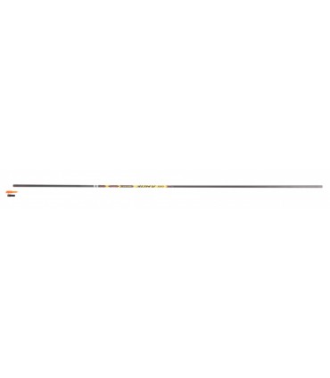 Tube VICTORY  3DHV .204 Elite V1