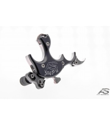 Décocheur ARC SYSTEME 304 P