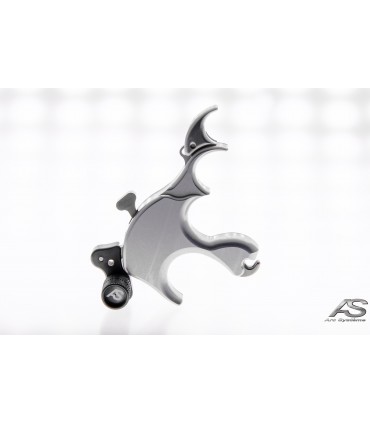 Décocheur ARC SYSTEME 304 P