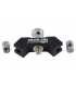 Ensemble AVALON tec one 18 mm