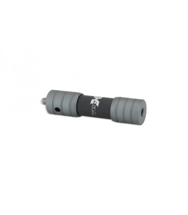 Ensemble AVALON TEC X ' 21MM