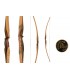 Arc Long Bow OREL