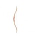 Recurve Bobcat