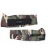 Bracelet MAXIMAL manchette Camo