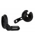 Repose Fléche WHISKER BISCUIT REST MEDIUM