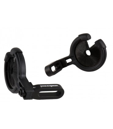 Repose Fléche WHISKER BISCUIT REST MEDIUM
