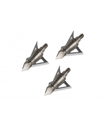 Pointe CROSS-CUT