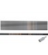 Tube Carbon BRIXXON DIA. 4.2 mm