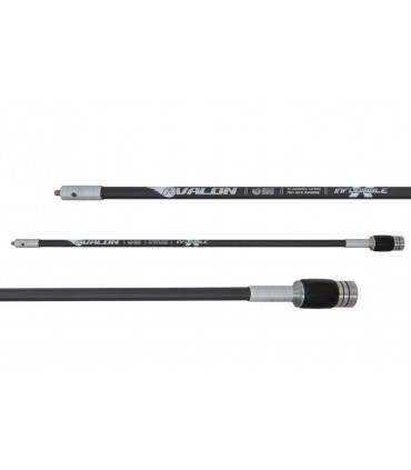 Stabilisateur CARBON AVALON TYRO 17