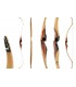 Recurve Bearpaw HOPI