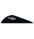 Plume BLAZER 2''