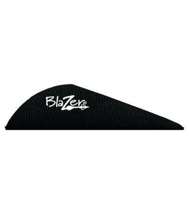 Plume BLAZER 2''