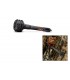 Compensateur APEX GEAR End-Game 6" Poids Réglable