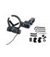 Repose fleche APEX	COVERT DROP-AWAY