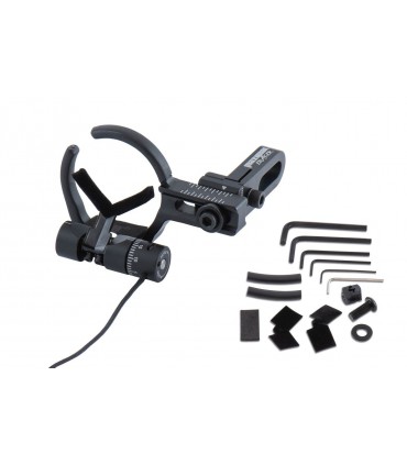Repose fleche APEX	COVERT DROP-AWAY