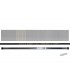 Tube Carbon BRIXXON DIA. 4.2 mm