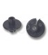 Sucette SSA 14 mm