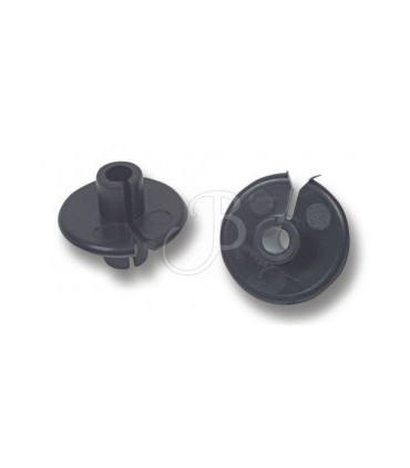 Sucette SSA 14 mm