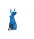 3D PANDORA FAMILYPACK MINK-MUSKUSRAT-PRAIRIE DOG
