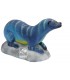 3D PANDORA FAMILYPACK MINK-MUSKUSRAT-PRAIRIE DOG